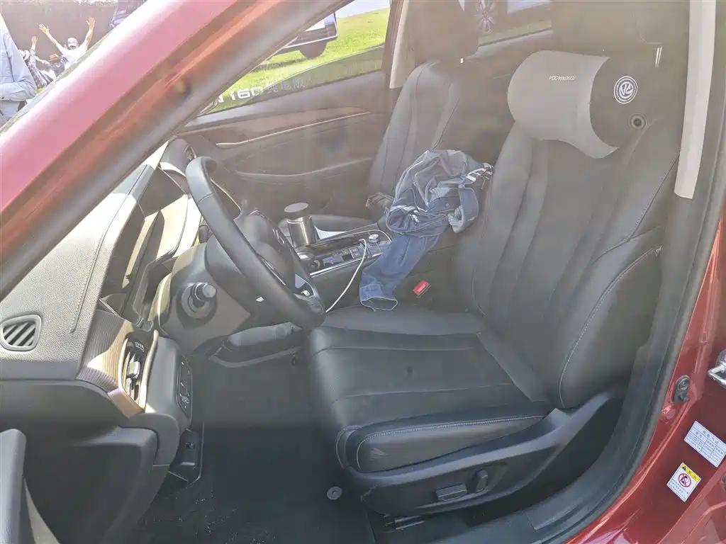 Фото машины 16