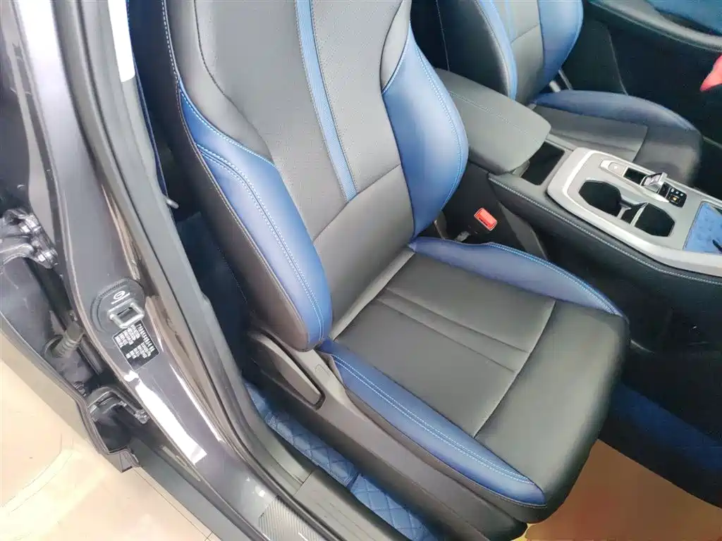 Фото машины 18