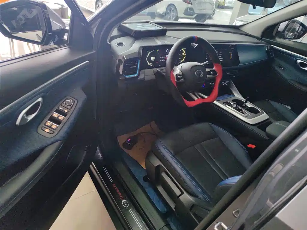 Фото машины 9