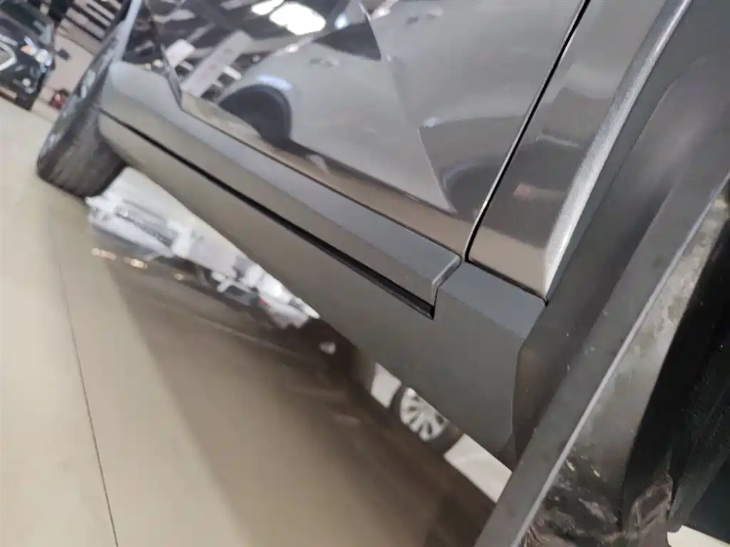 Фото машины 13