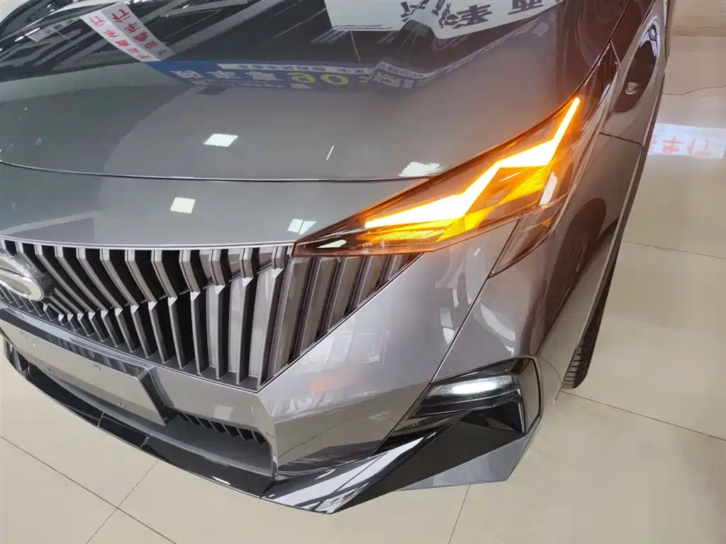 Фото машины 15