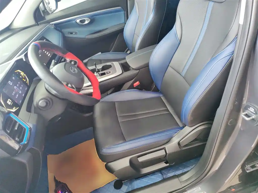 Фото машины 24