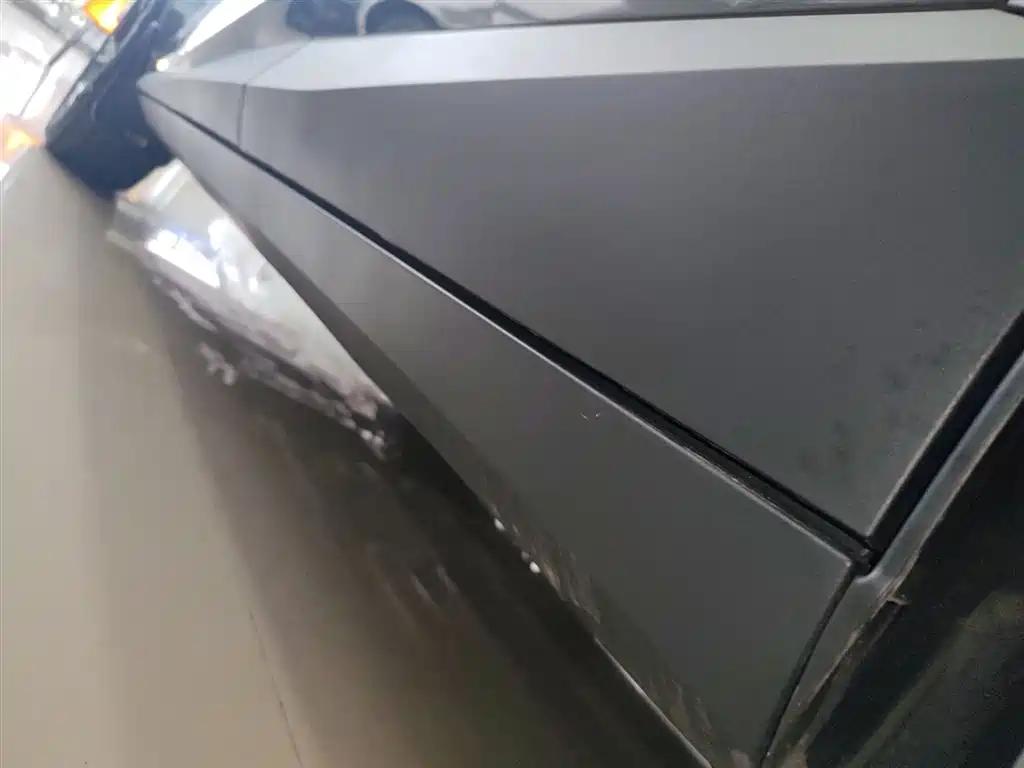 Фото машины 14