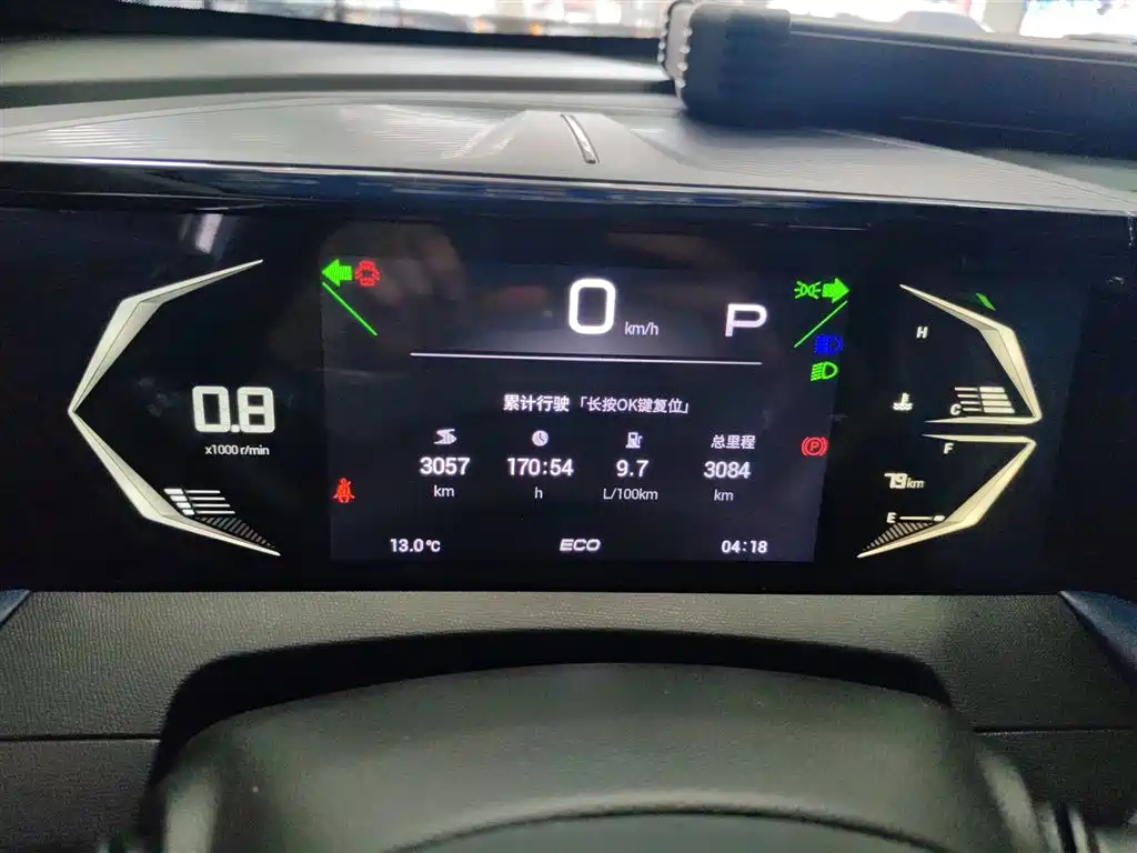 Фото машины 6