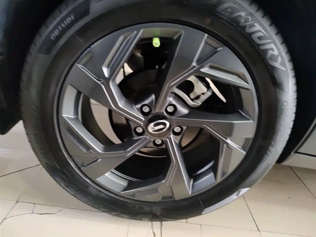 Фото машины 16