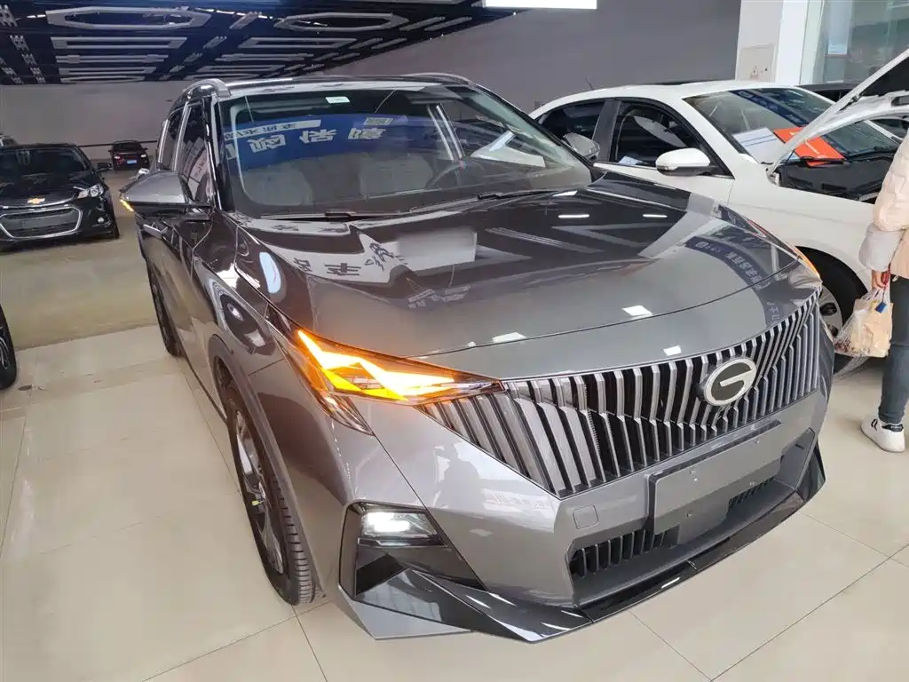 Фото машины 19