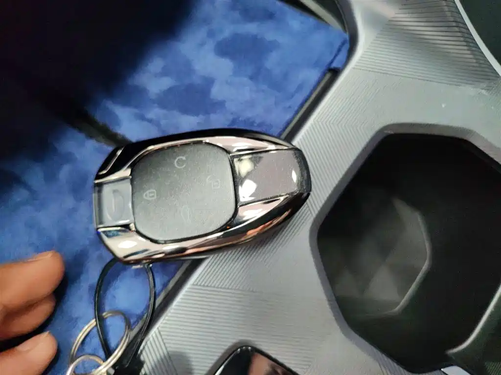 Фото машины 17