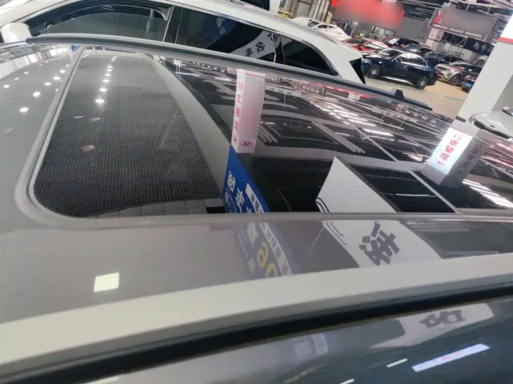 Фото машины 25