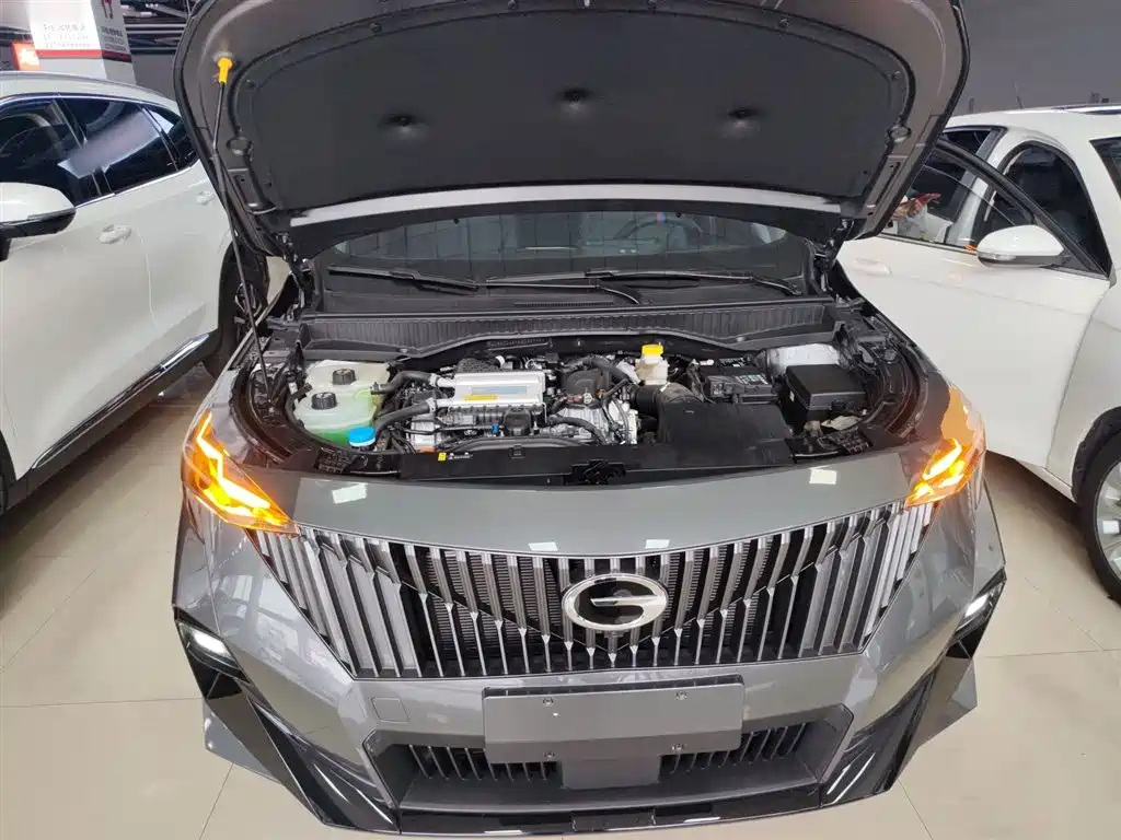 Фото машины 12