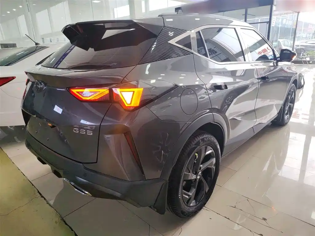 Фото машины 20