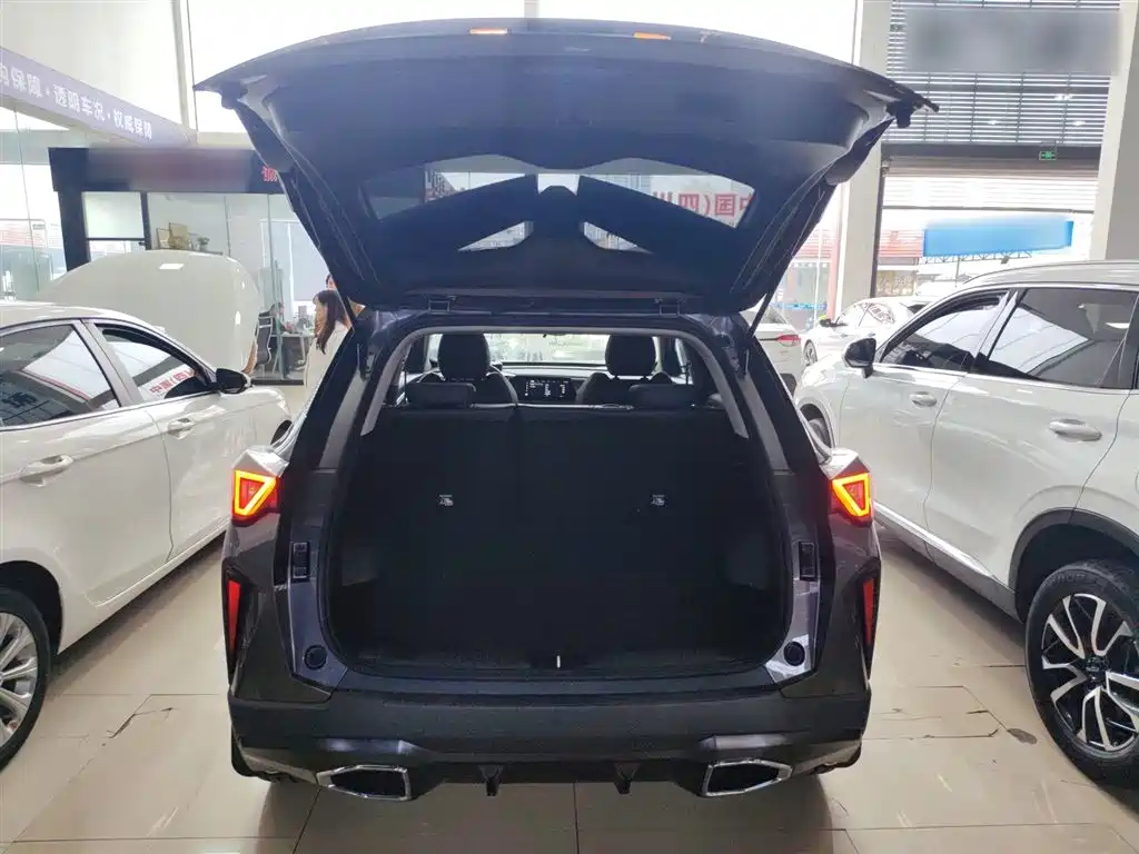 Фото машины 11