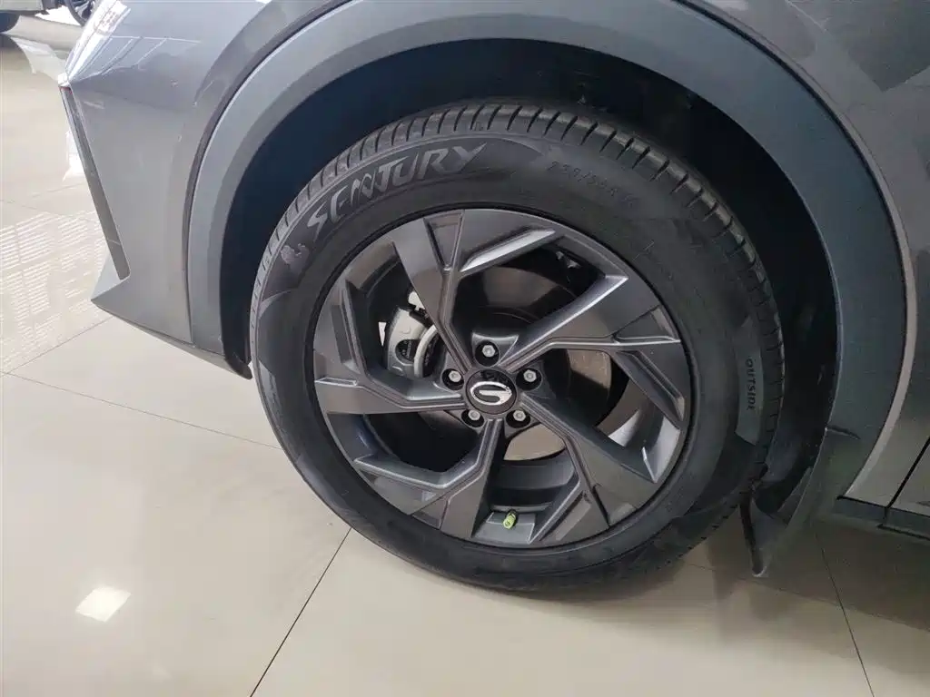 Фото машины 21