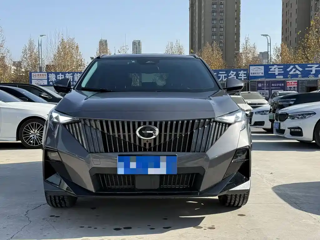 Бэкграунд машины