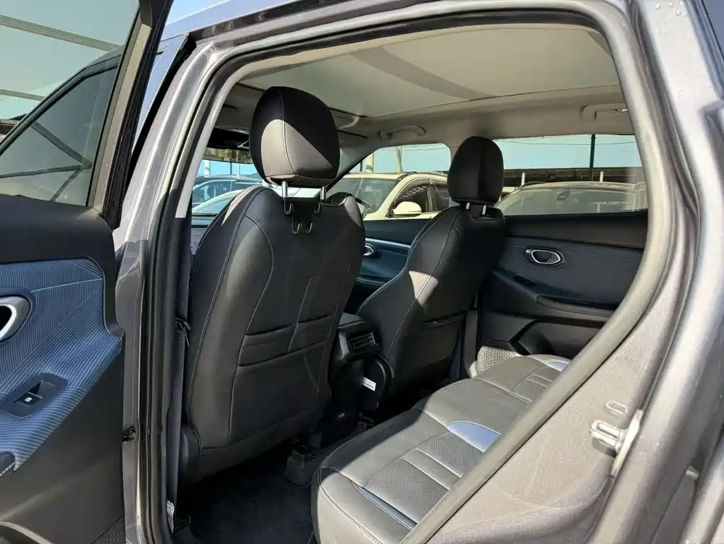 Фото машины 12