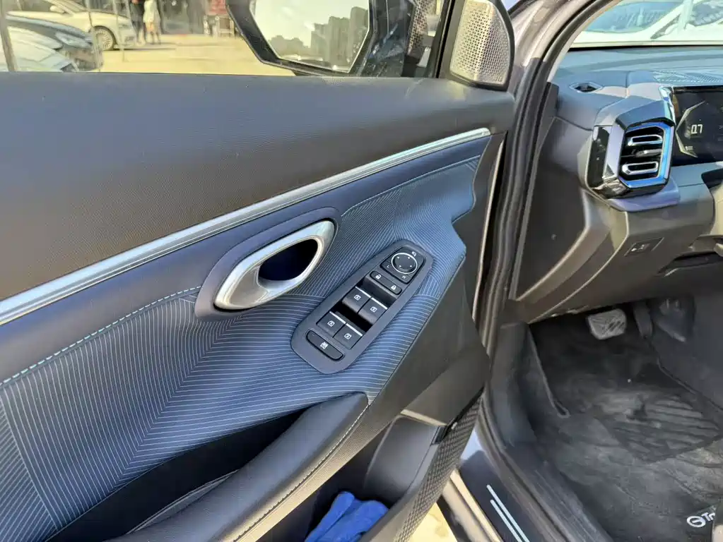 Фото машины 13