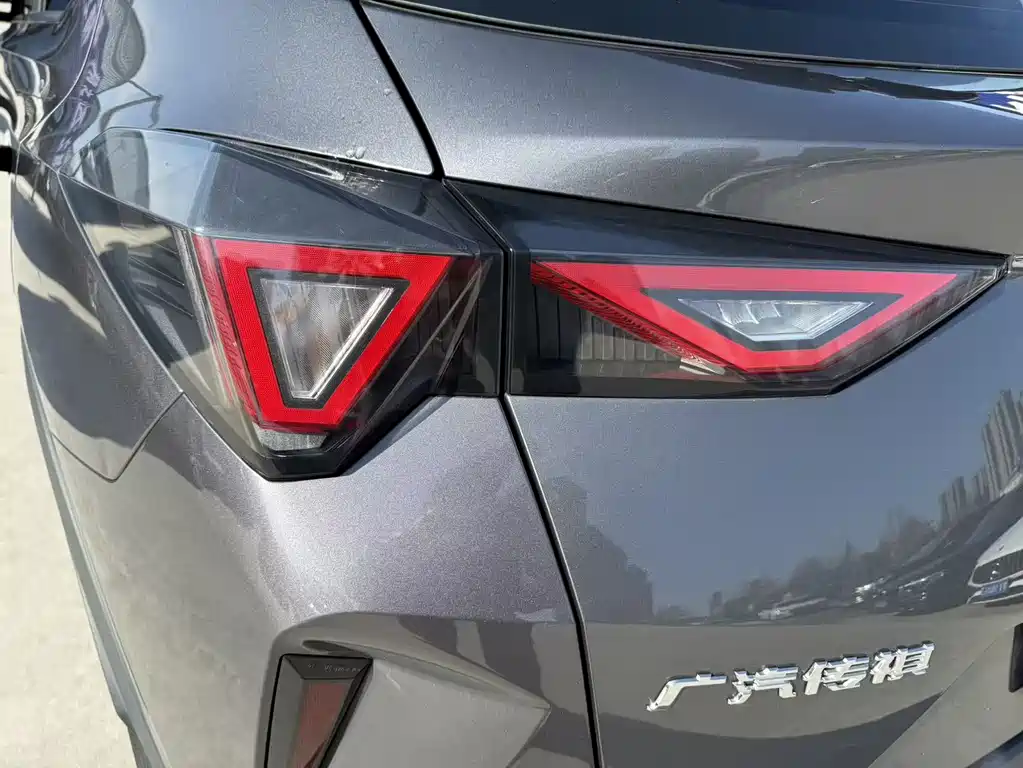 Фото машины 16