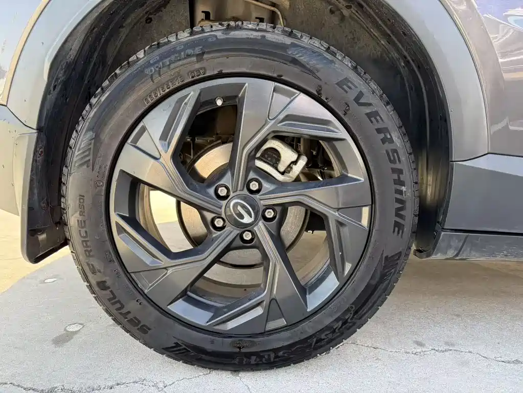 Фото машины 11