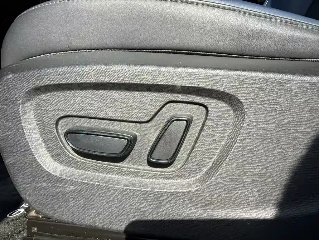 Фото машины 7