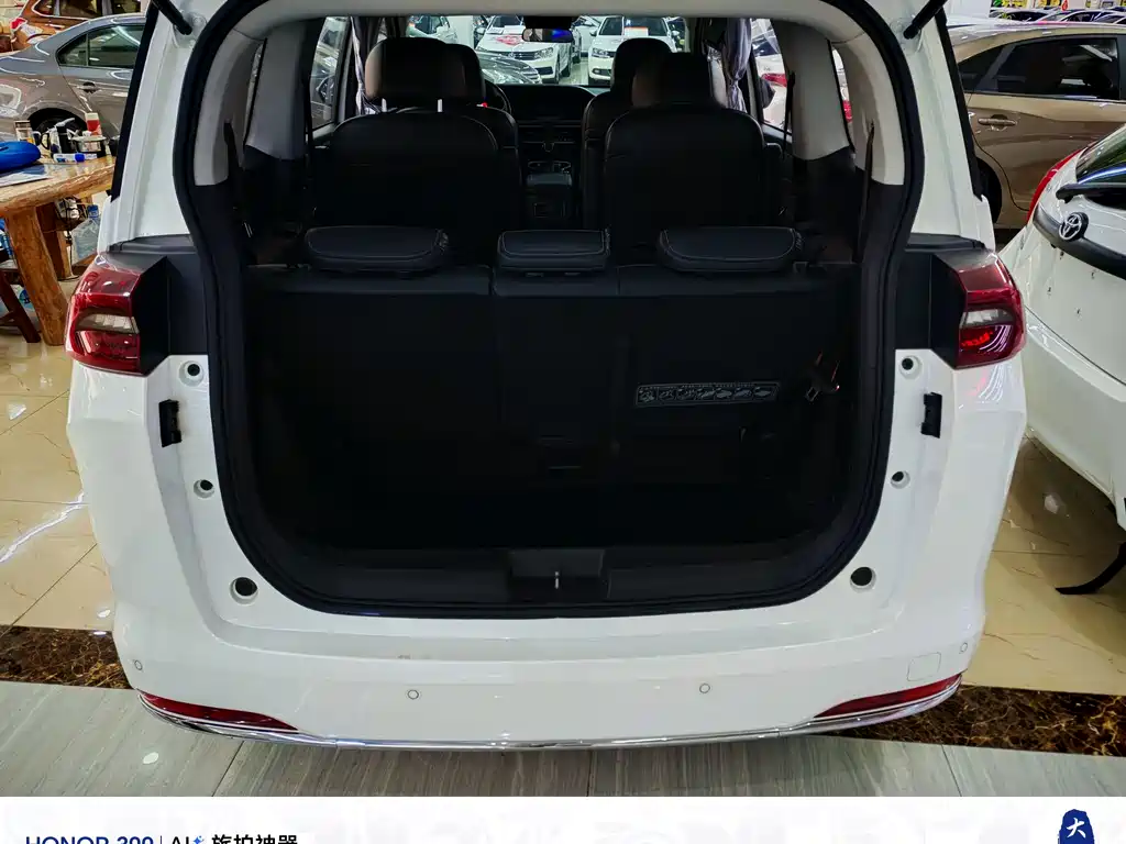 Фото машины 8