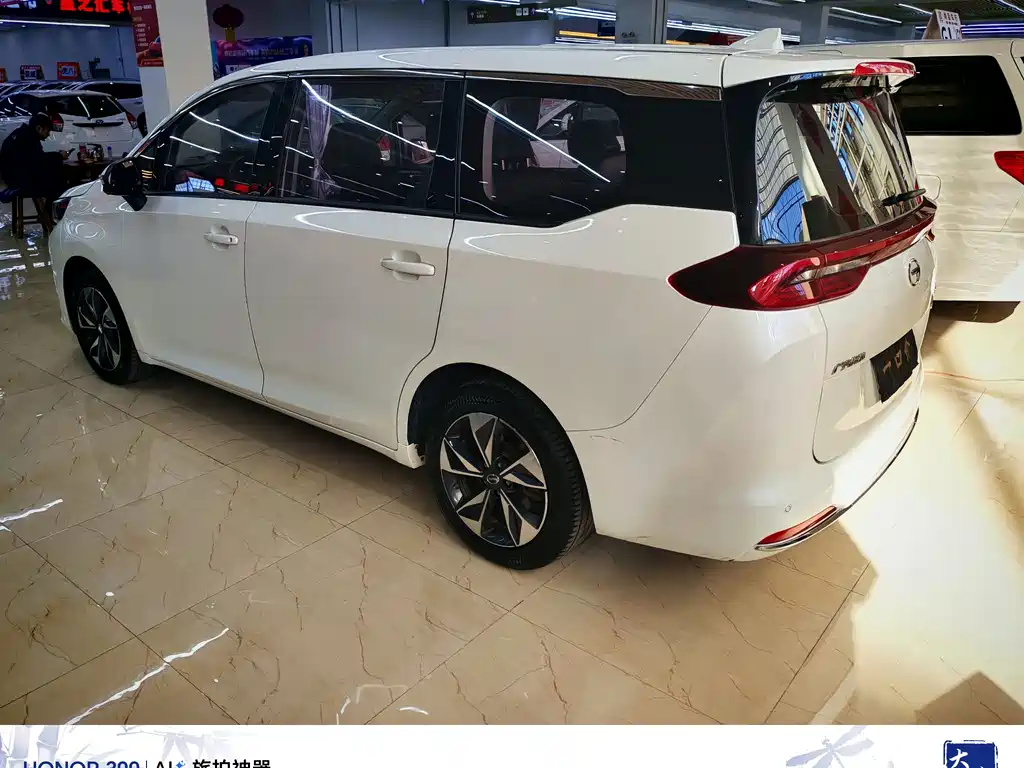 Фото машины 6