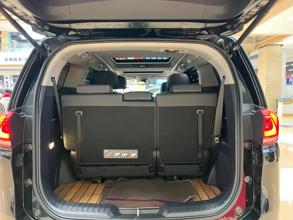 Фото машины 13