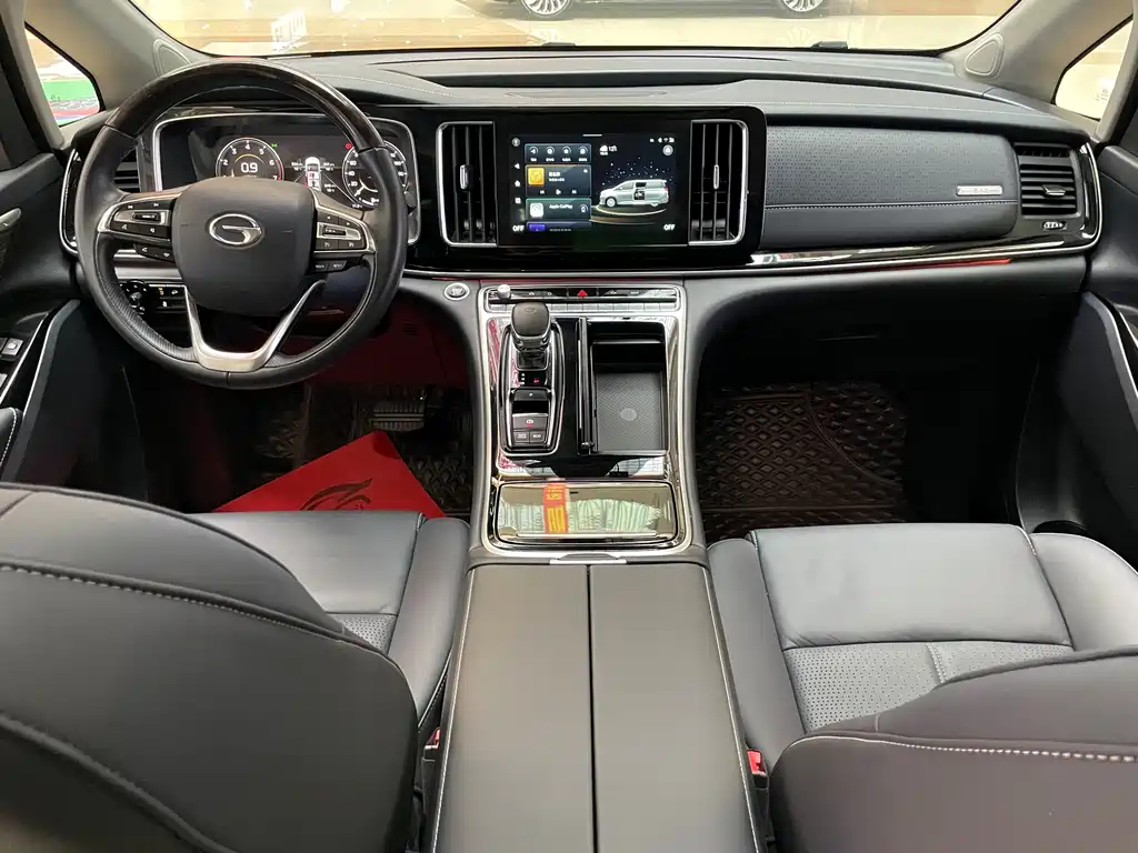 Фото машины 16