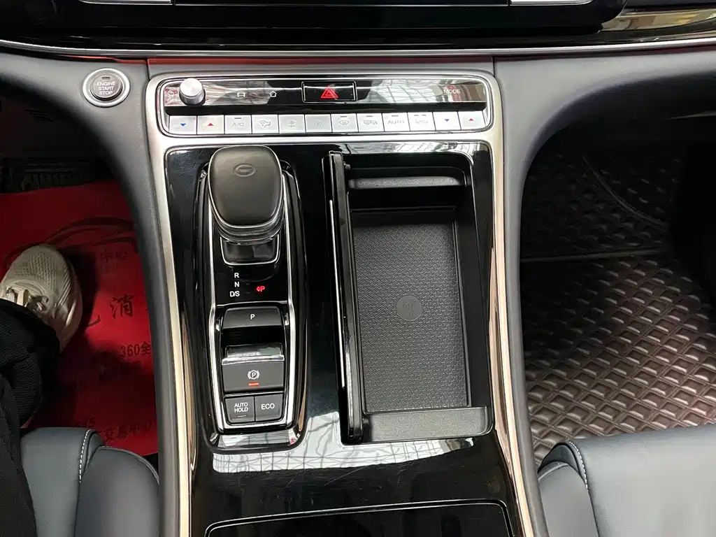 Фото машины 6