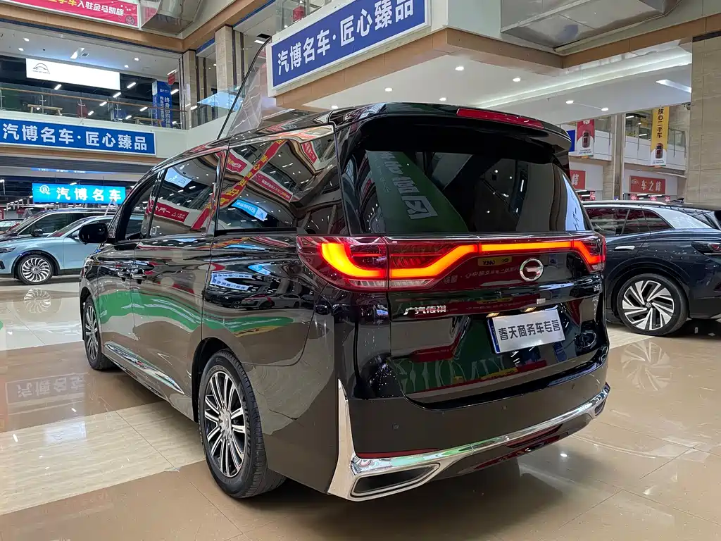 Фото машины 15