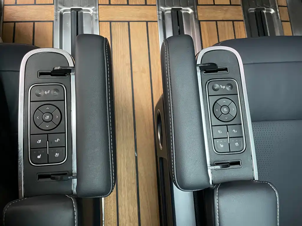 Фото машины 8