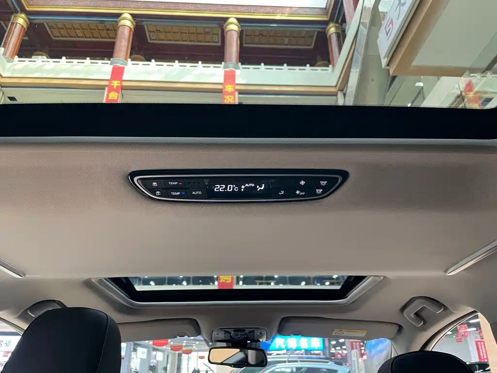 Фото машины 7