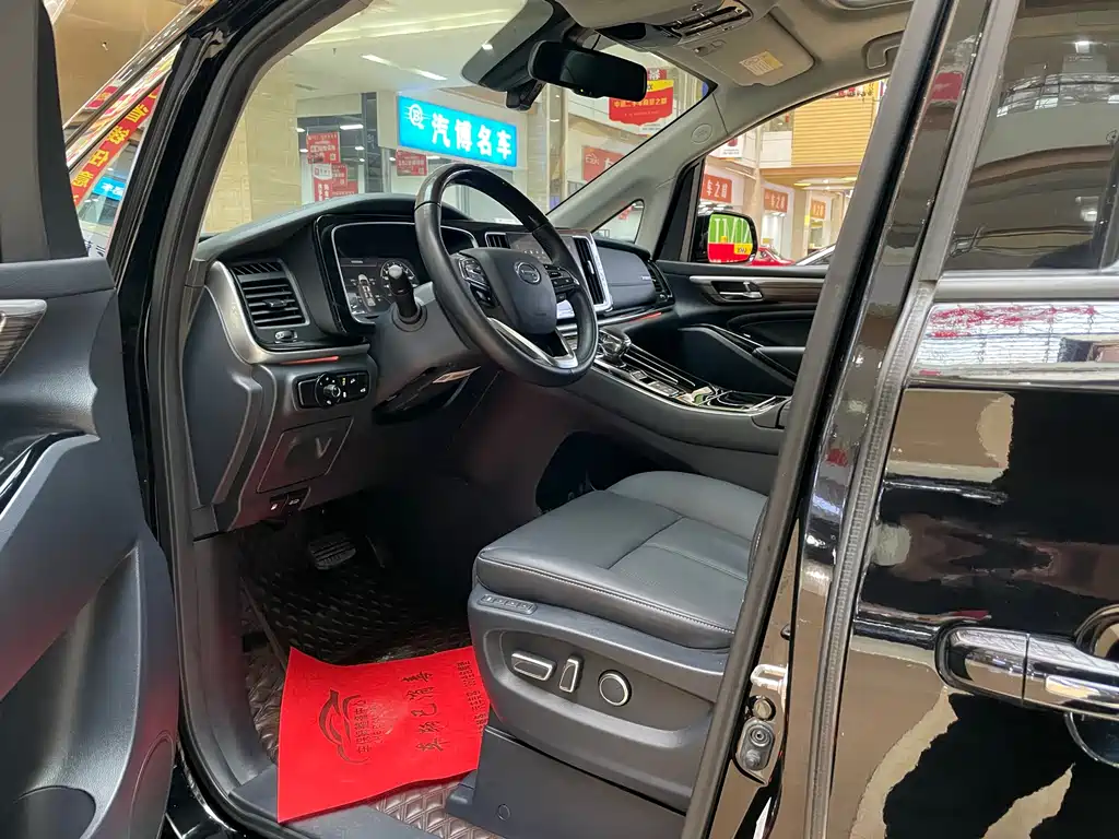 Фото машины 12