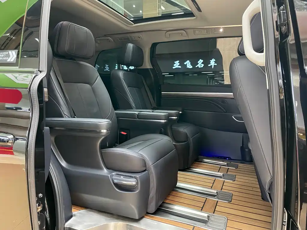 Фото машины 11