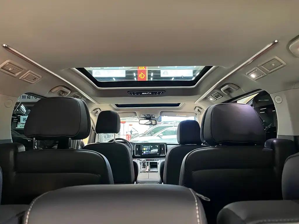 Фото машины 9