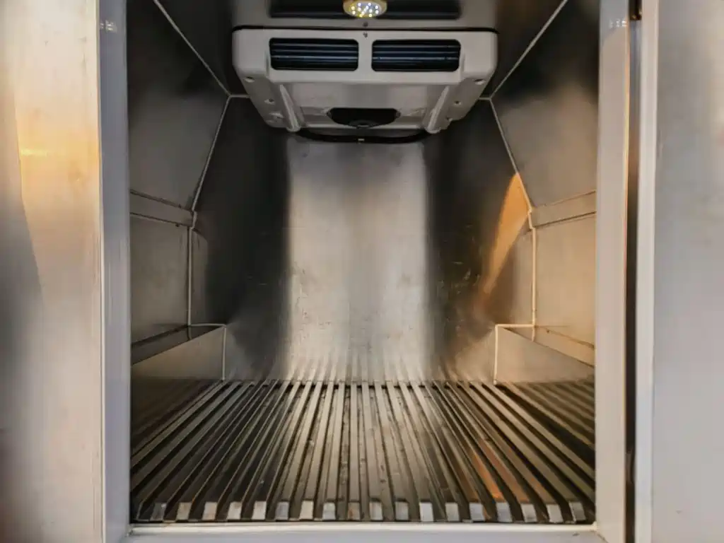 Фото машины 13