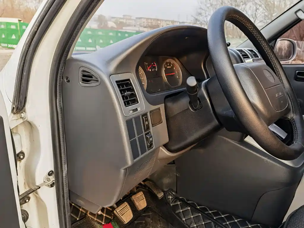 Фото машины 8