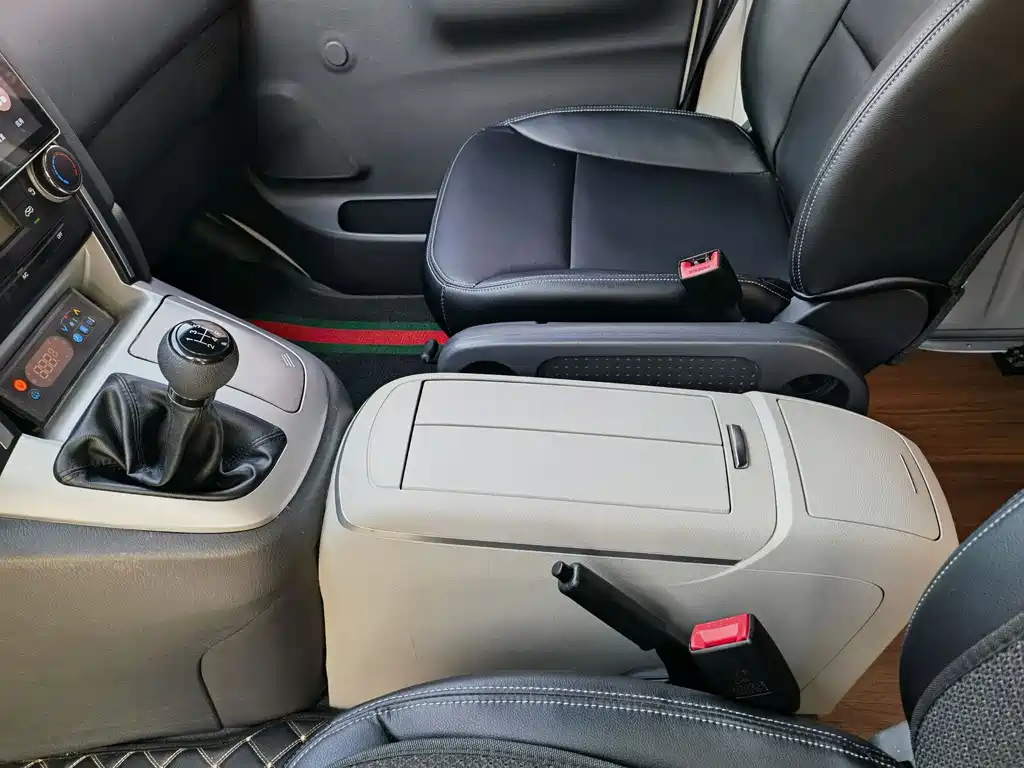 Фото машины 9