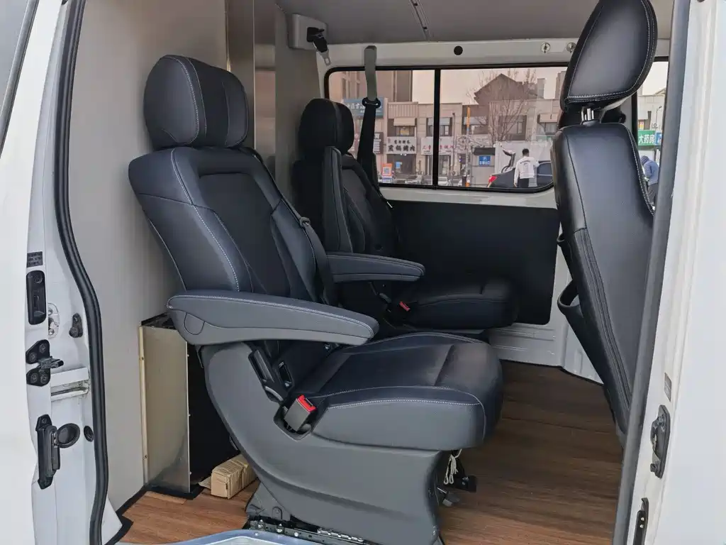 Фото машины 6