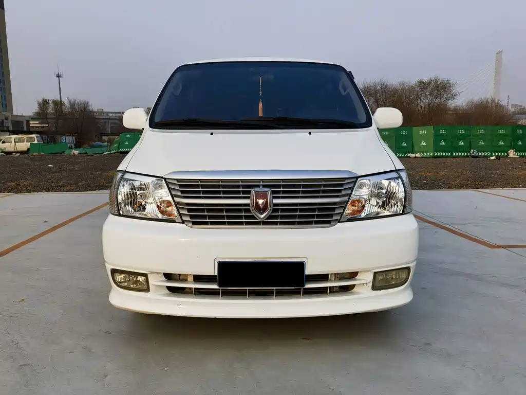 Фото машины 12