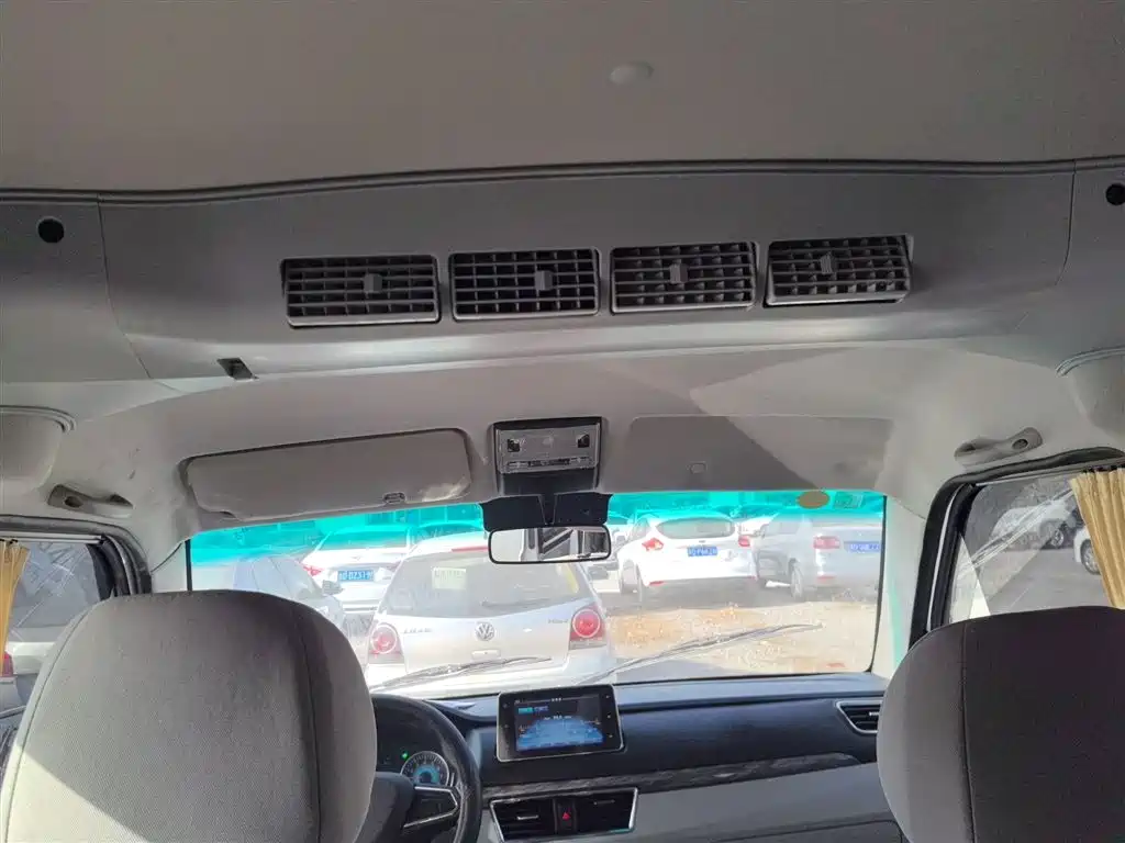 Фото машины 12