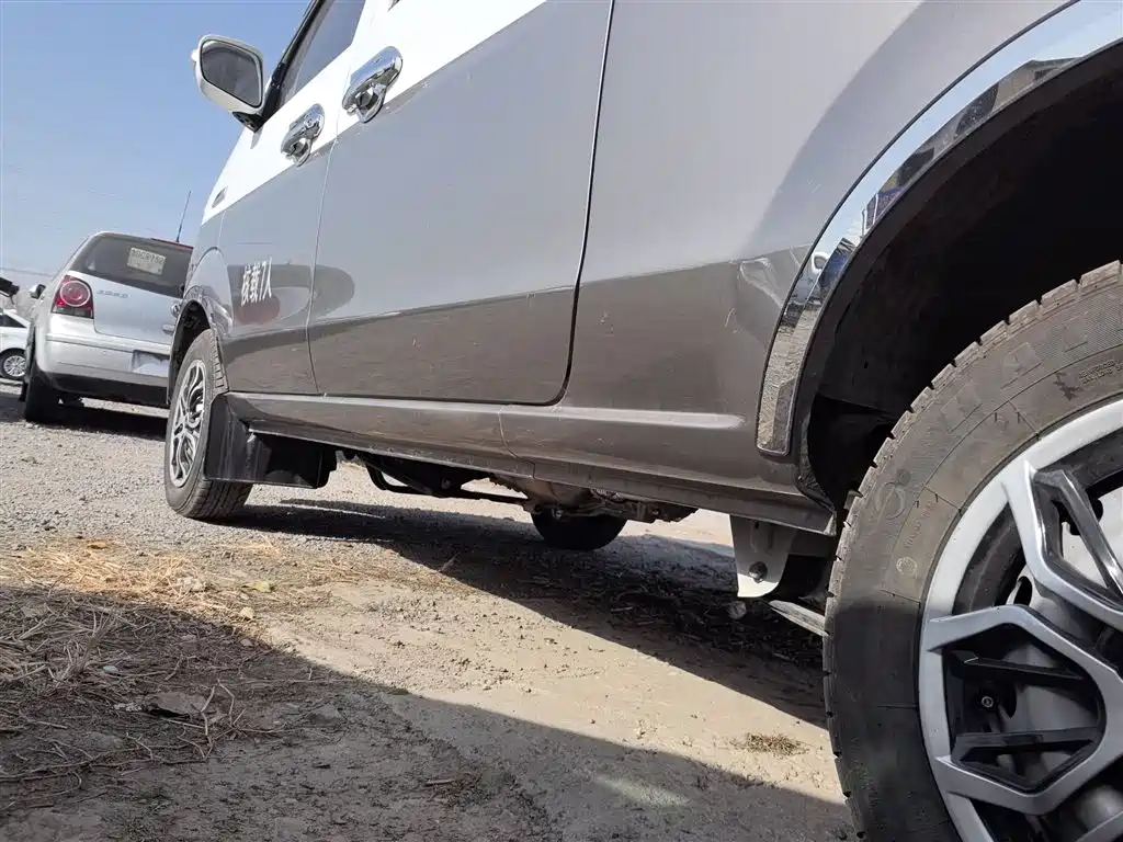 Фото машины 19