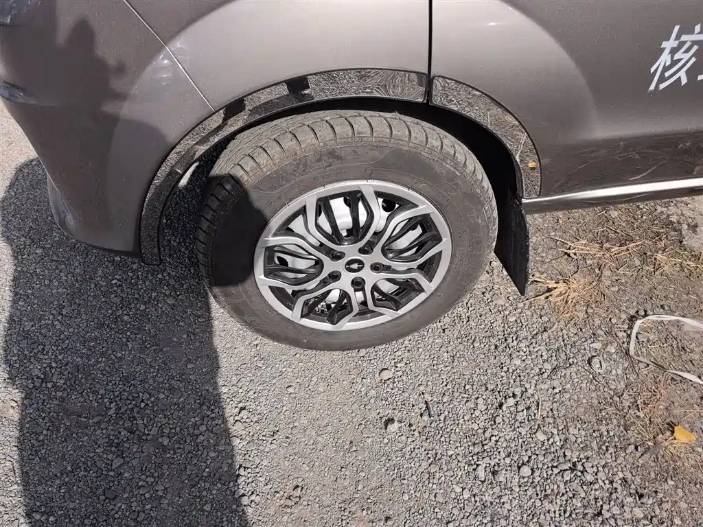 Фото машины 21