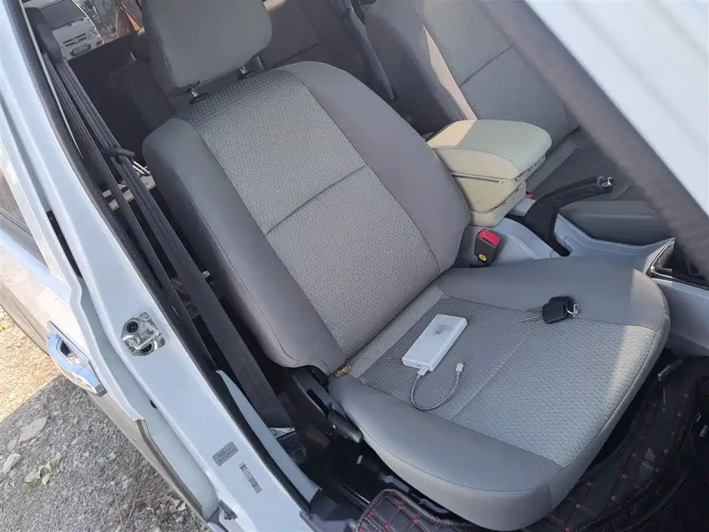 Фото машины 15