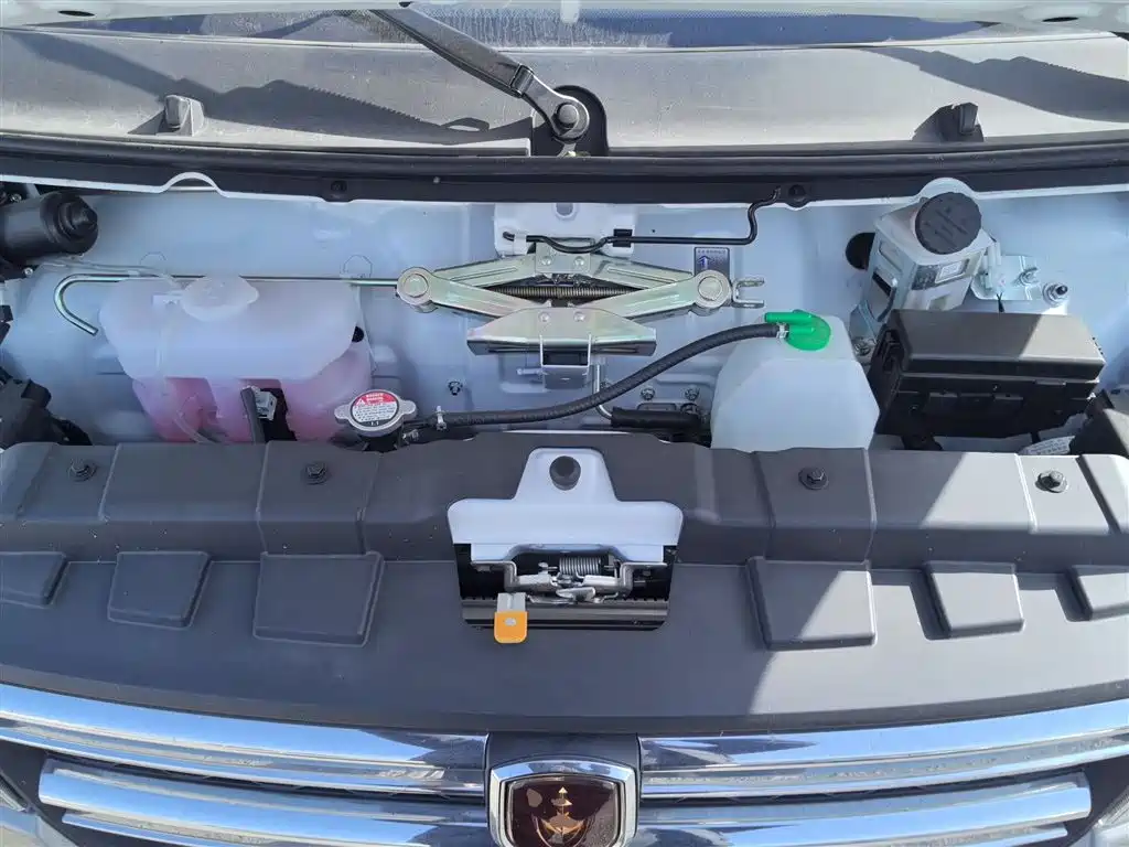 Фото машины 13