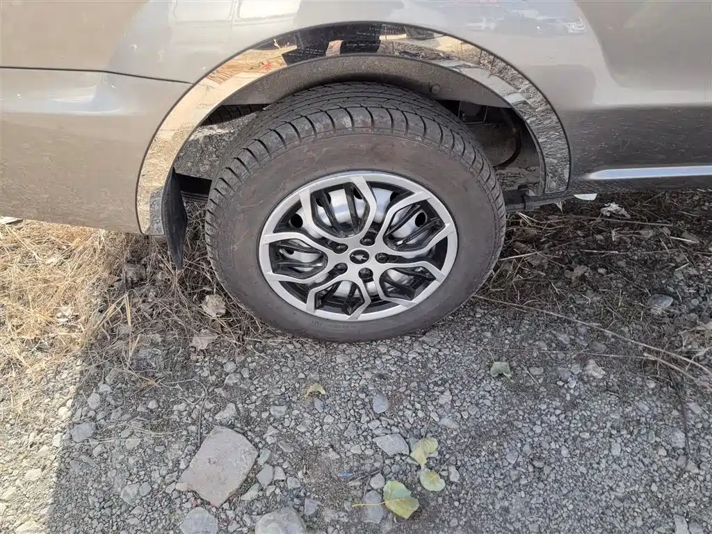 Фото машины 16