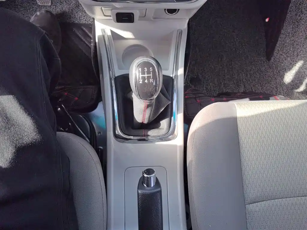 Фото машины 9