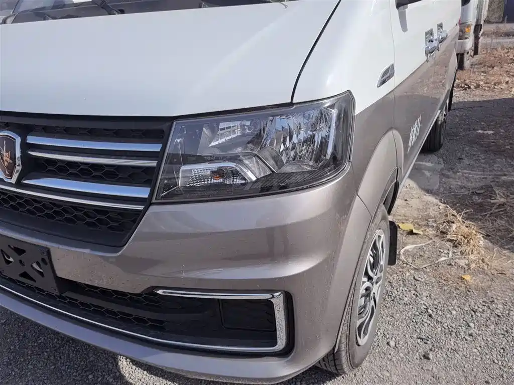 Фото машины 14