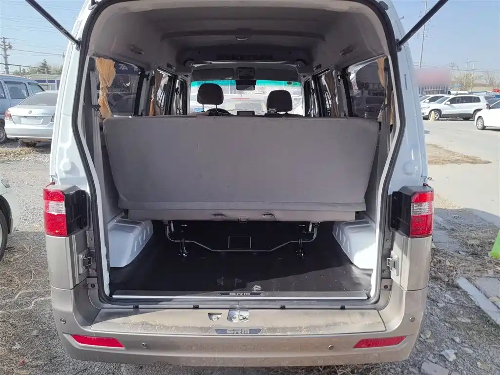 Фото машины 23