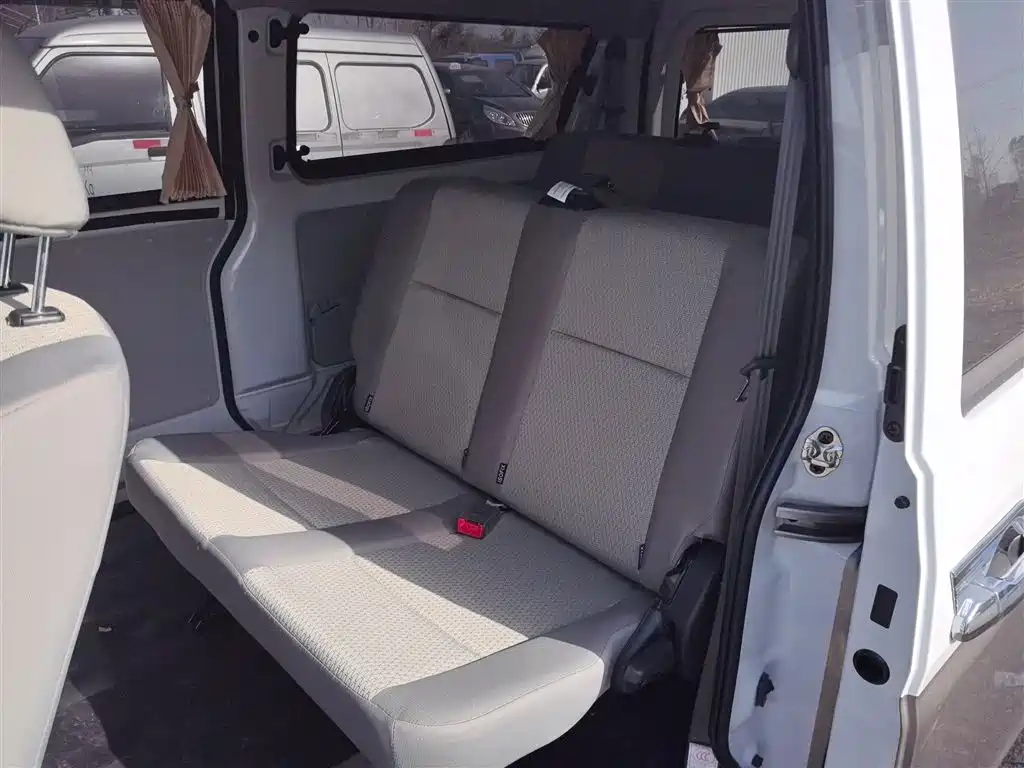 Фото машины 26