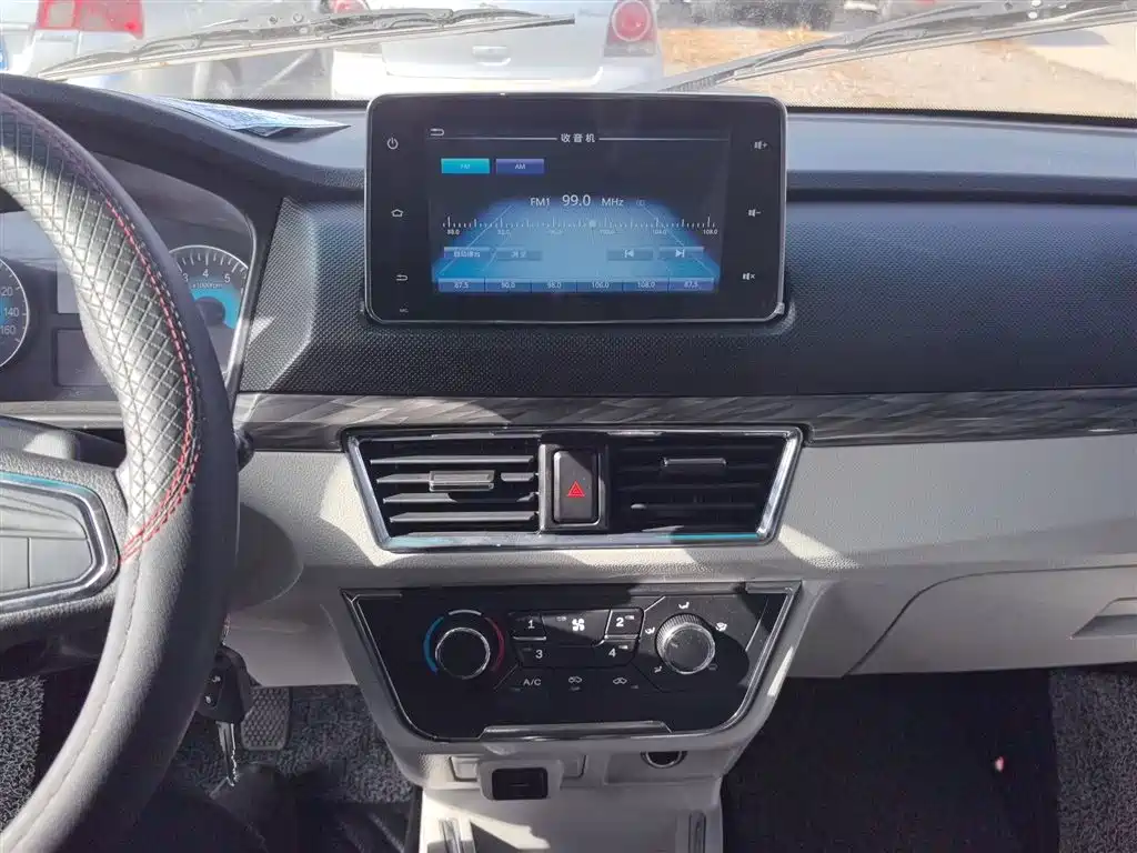 Фото машины 8