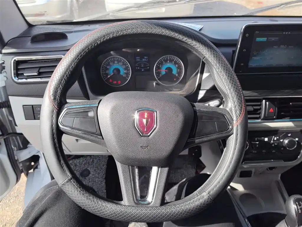 Фото машины 7